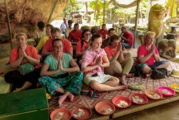 Vietnam_and_Cambodia_2025 (21/75)